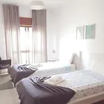 Ocean View Central Lagos
