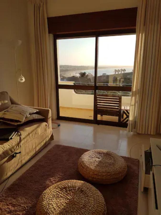 Apartamento Ocean View Lagos